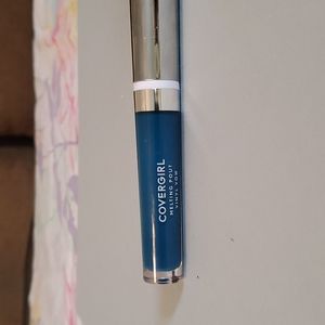 🤑Cover girl below deck melting pout